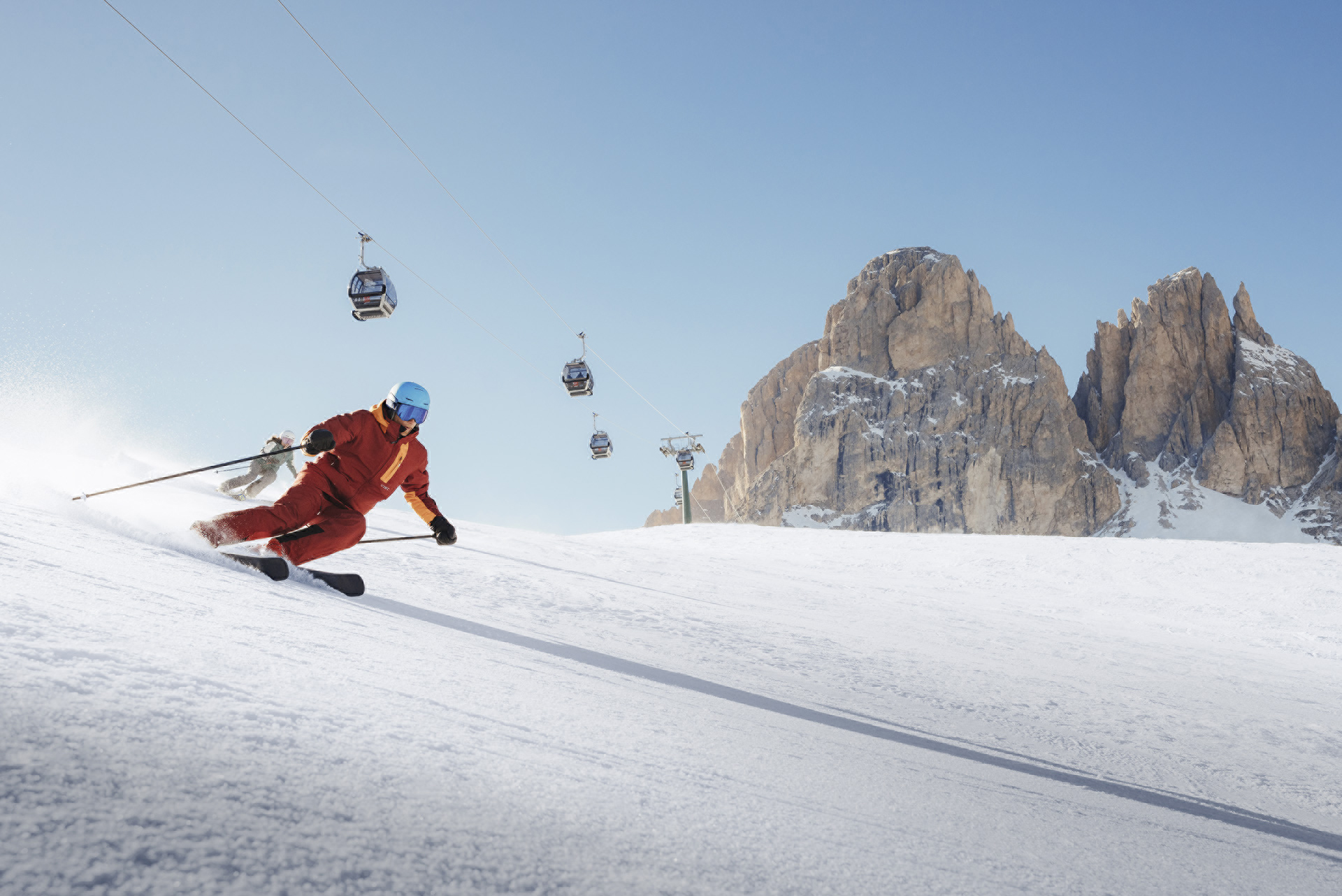 Trentino Marketing
